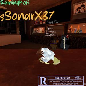 sSonarX37 (Explicit)