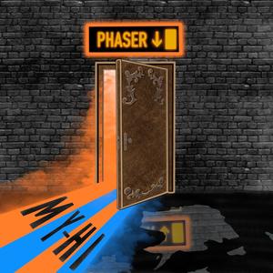 Phaser