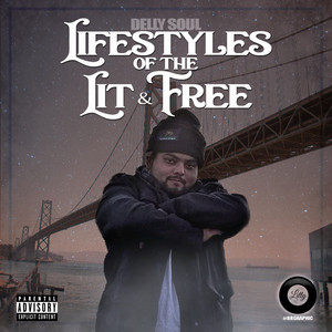 I Can Make You Fly (Explicit)