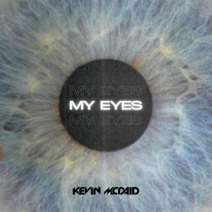 My Eyes