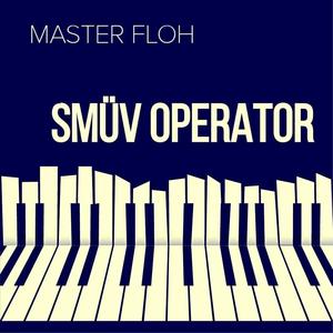 SMÜV OPERATOR (Explicit)