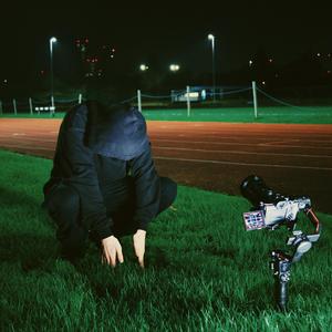 Excuse Me (Explicit)