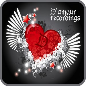 When You're With Me (Original Club Mix)
