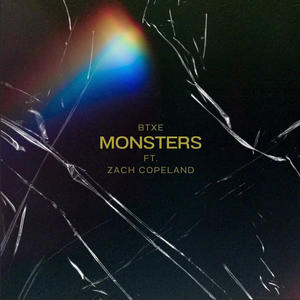 Monsters (feat. Zach Copeland)