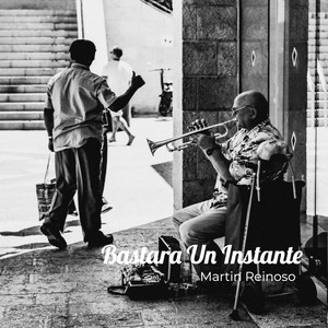 Bastara Un Instante