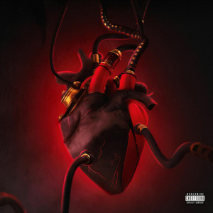 BLOOD (TYPE 2) [Explicit]