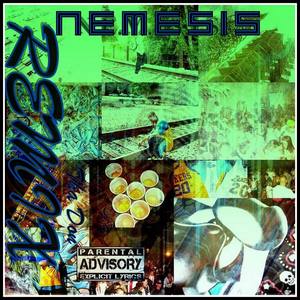 N.E.M.E.S.I.S. (Explicit)