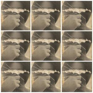 slidin! (feat. Samxbim, Nolimit Reck & lil nine) (Explicit)