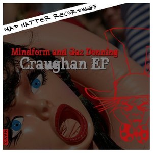 Craughan Ep