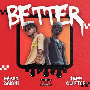 Better (Explicit)