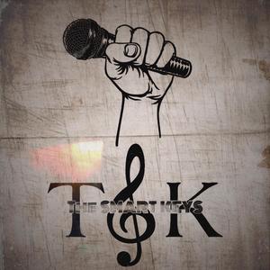 PELO YAKA (feat. Starcee & Samzen Madhura)