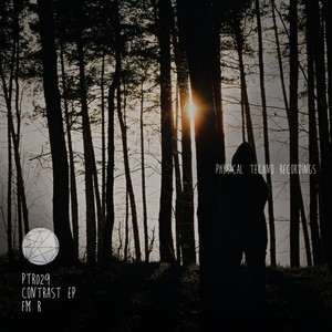 Plant (Original Mix)