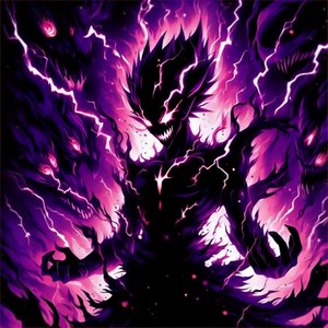 TAKING SEQUENCE (ULTRA SLOWED) (Explicit)