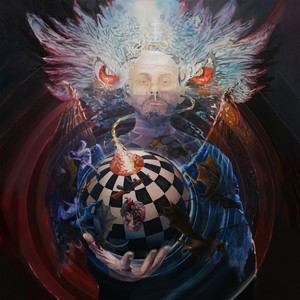 Atenție, veterani! (Explicit)