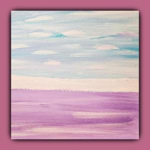 We're like a movie stars (Inst.)