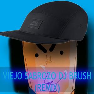 Viejo sabroso (Explicit)
