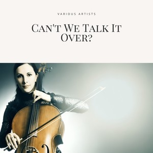 Livin' in the Sunlight, Lovin' in the Moonlight