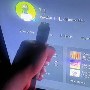 Smith N Wesson (feat. 53211haj_) (Explicit)