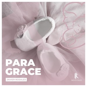 Para Grace