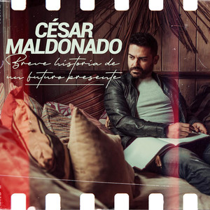 El Menor de Mis Problemas