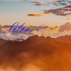 Aurora-bird(CHN) - view