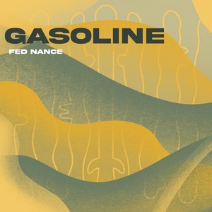 Gasoline