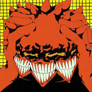 No More Clues (Explicit)