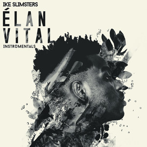 Élan Vital: Instrumentals