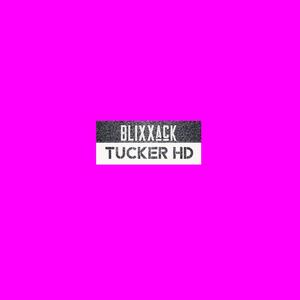 Samandari(feat. Blixxack)