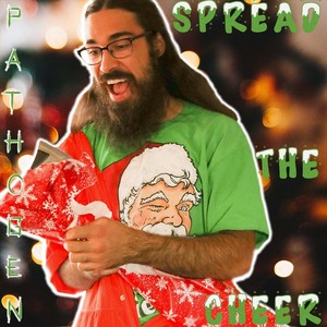 Spread the Cheer (Explicit)