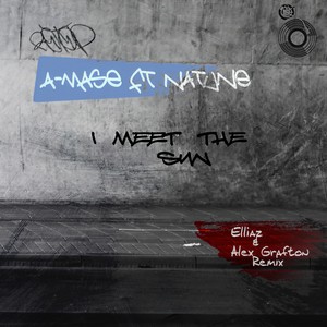 I Meet the Sun (Elliaz & Alex Grafton Radio Mix)
