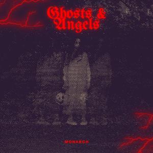 Monarch - Let Me Know