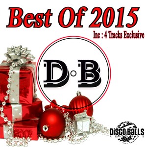 Mariposa (Vocal Mix)