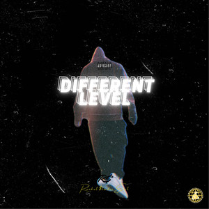 Different Level (Explicit)