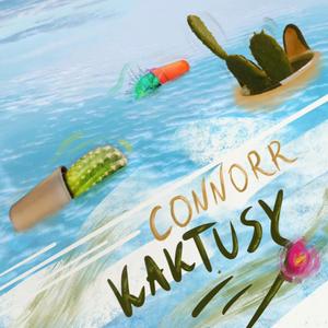 Kaktusy (Explicit)