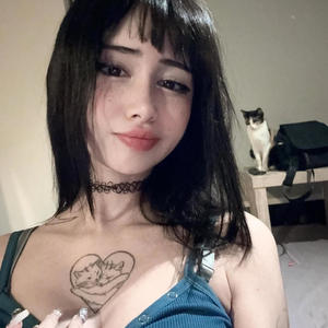 FUSION DANCE (Explicit)