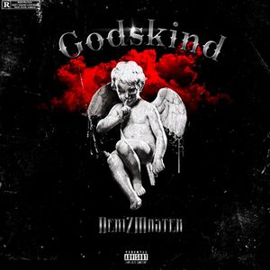 Godskind (Explicit)