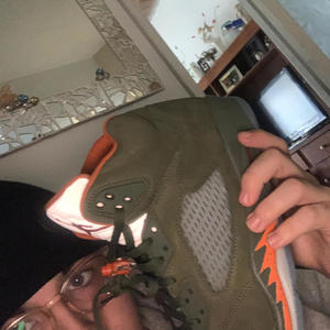 kieren roncar (feat. 1ismael) (Explicit)