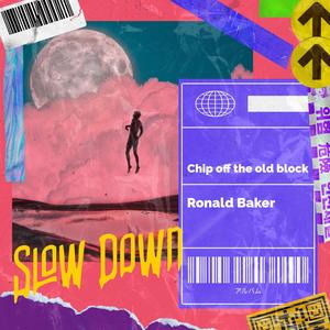 Honey, This Love Of Mine