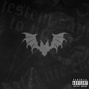 Siedem Cyferek (feat. Kojdi, Niuniu & Duszny) (Explicit)