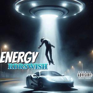 Bugs Bunny (feat. Reallyon Ko) (Explicit)