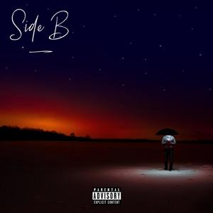 Bring Me Down (Explicit)