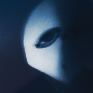 Trop Tard (Explicit)