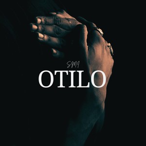 OTILO