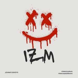 IZM (Explicit)