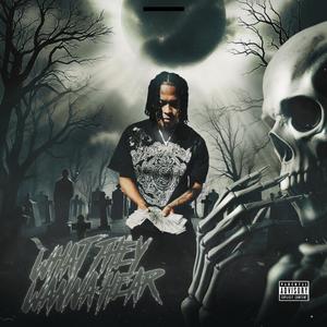 Run Em Down (Explicit)