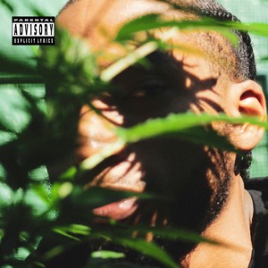 HOV VS 50 (Explicit)