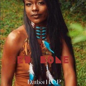 RED BONE (Explicit)