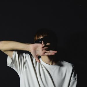 Слёзы на простынях