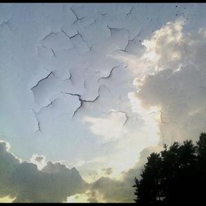 Broken Sky